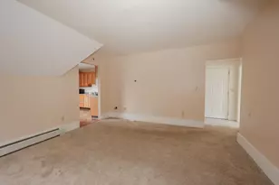 14 Chestnut St, Pittsfield, NH 03263 - Photo 29
