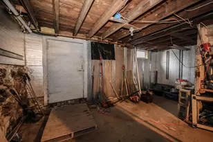 14 Chestnut St, Pittsfield, NH 03263 - Photo 43