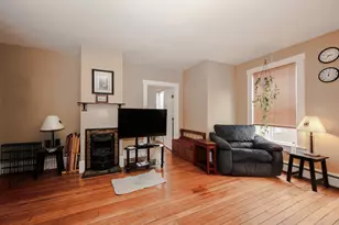 14 Chestnut St, Pittsfield, NH 03263 - Photo 11