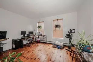 14 Chestnut St, Pittsfield, NH 03263 - Photo 17