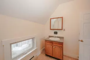 14 Chestnut St, Pittsfield, NH 03263 - Photo 31