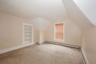 14 Chestnut St, Pittsfield, NH 03263 - Photo 37