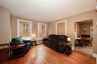 14 Chestnut St, Pittsfield, NH 03263 - Photo 13