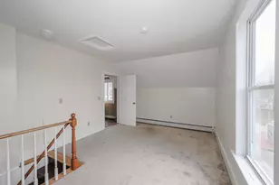 14 Chestnut St, Pittsfield, NH 03263 - Photo 23