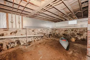 14 Chestnut St, Pittsfield, NH 03263 - Photo 41