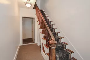 14 Chestnut St, Pittsfield, NH 03263 - Photo 3