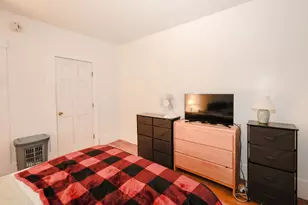 14 Chestnut St, Pittsfield, NH 03263 - Photo 19