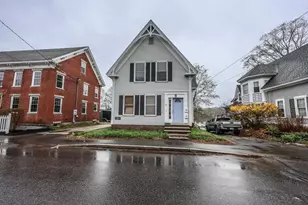 14 Chestnut St, Pittsfield, NH 03263 - Photo 51