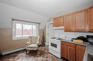 14 Chestnut St, Pittsfield, NH 03263 - Photo 27