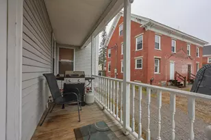 14 Chestnut St, Pittsfield, NH 03263 - Photo 47