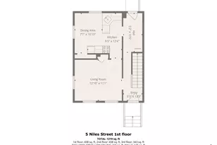 3 Niles St, Dover, NH 03820 - Photo 57