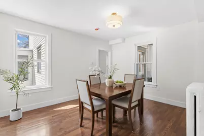 3 Niles Street, Dover, NH 03820 - Photo 23