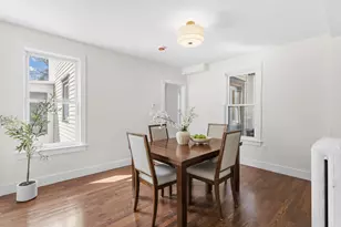 3 Niles St, Dover, NH 03820 - Photo 23