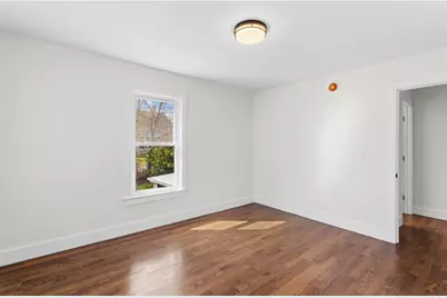 3 Niles Street, Dover, NH 03820 - Photo 47