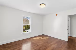 3 Niles St, Dover, NH 03820 - Photo 47