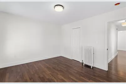 3 Niles Street, Dover, NH 03820 - Photo 31