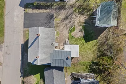 3 Niles Street, Dover, NH 03820 - Photo 7