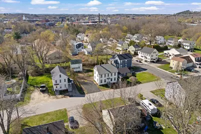 3 Niles Street, Dover, NH 03820 - Photo 11