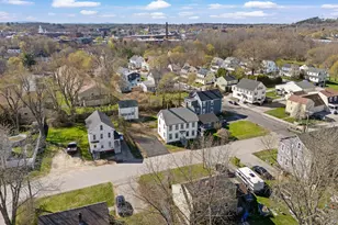 3 Niles St, Dover, NH 03820 - Photo 11