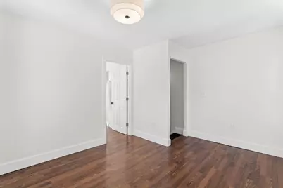 3 Niles Street, Dover, NH 03820 - Photo 27