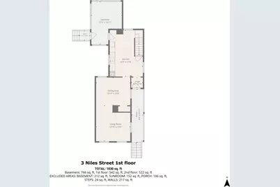 3 Niles Street, Dover, NH 03820 - Photo 55