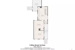 3 Niles St, Dover, NH 03820 - Photo 55