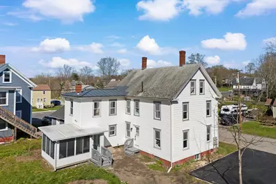 3 Niles Street, Dover, NH 03820 - Photo 3