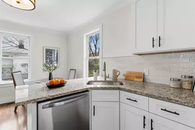 3 Niles Street, Dover, NH 03820 - Photo 39