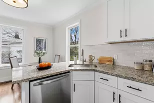 3 Niles St, Dover, NH 03820 - Photo 39