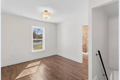 3 Niles Street, Dover, NH 03820 - Photo 25
