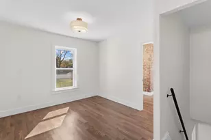3 Niles St, Dover, NH 03820 - Photo 25