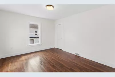 3 Niles Street, Dover, NH 03820 - Photo 49