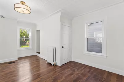 3 Niles Street, Dover, NH 03820 - Photo 17