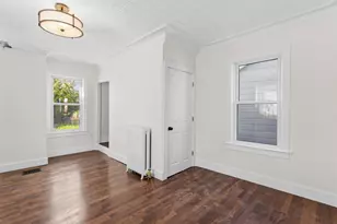 3 Niles St, Dover, NH 03820 - Photo 17