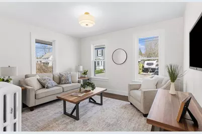 3 Niles Street, Dover, NH 03820 - Photo 13