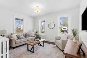 3 Niles St, Dover, NH 03820 - Photo 13