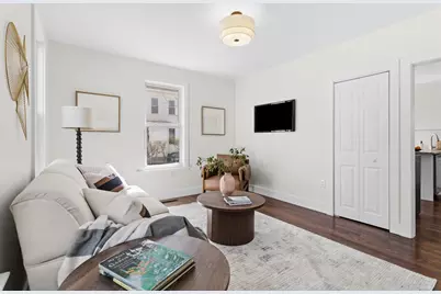 3 Niles Street, Dover, NH 03820 - Photo 35