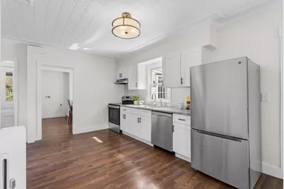 3 Niles Street, Dover, NH 03820 - Photo 15