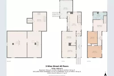 3 Niles Street, Dover, NH 03820 - Photo 53