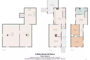 3 Niles St, Dover, NH 03820 - Photo 53