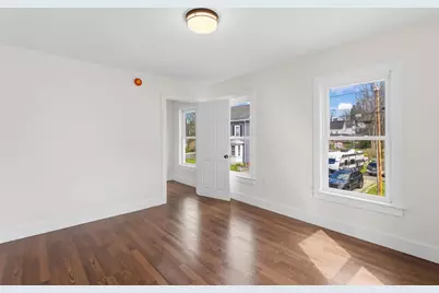 3 Niles Street, Dover, NH 03820 - Photo 51