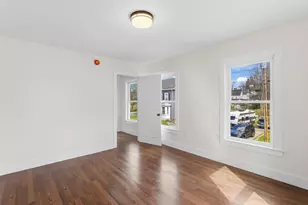 3 Niles St, Dover, NH 03820 - Photo 51