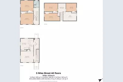 3 Niles Street, Dover, NH 03820 - Photo 59