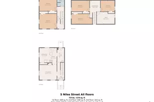 3 Niles St, Dover, NH 03820 - Photo 59