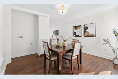 3 Niles Street, Dover, NH 03820 - Photo 21