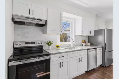 3 Niles Street, Dover, NH 03820 - Photo 19
