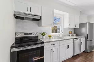 3 Niles St, Dover, NH 03820 - Photo 19