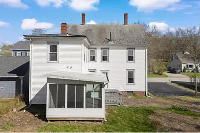 3 Niles Street, Dover, NH 03820 - Photo 5
