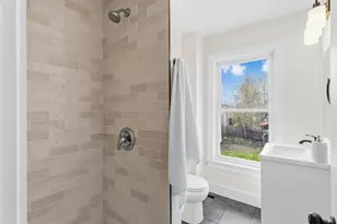3 Niles St, Dover, NH 03820 - Photo 45