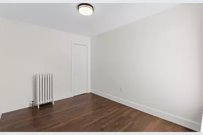 3 Niles Street, Dover, NH 03820 - Photo 33